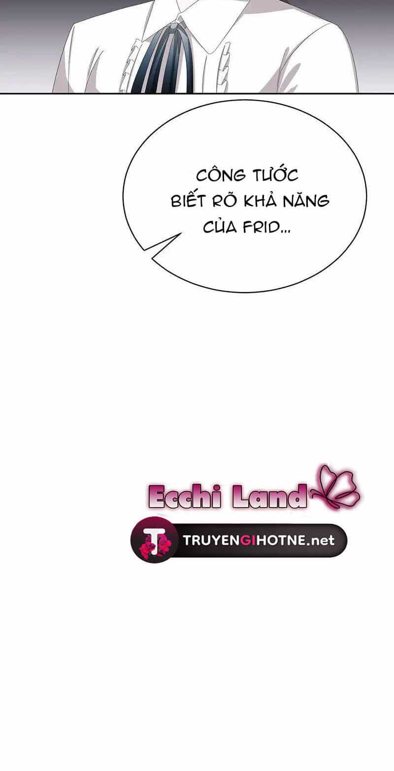 Nhân Vật Phản Diện Muốn Chết Một Cách Duyên Dáng - Chương 30.2 - ảnh 51