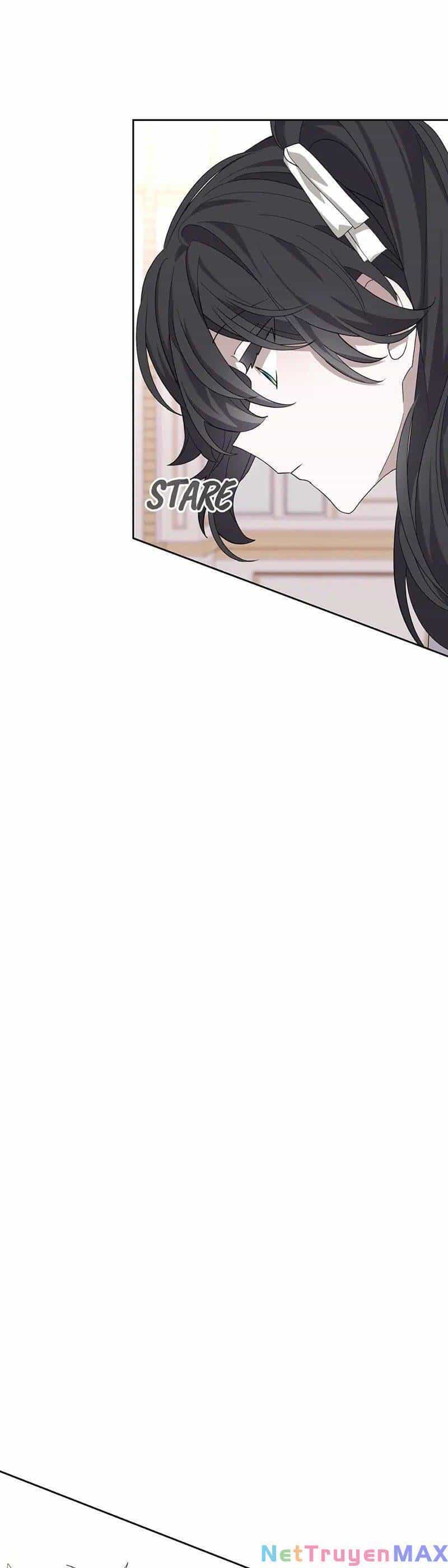 Nhân Vật Phản Diện Muốn Chết Một Cách Duyên Dáng - Chương 37.2 - ảnh 10