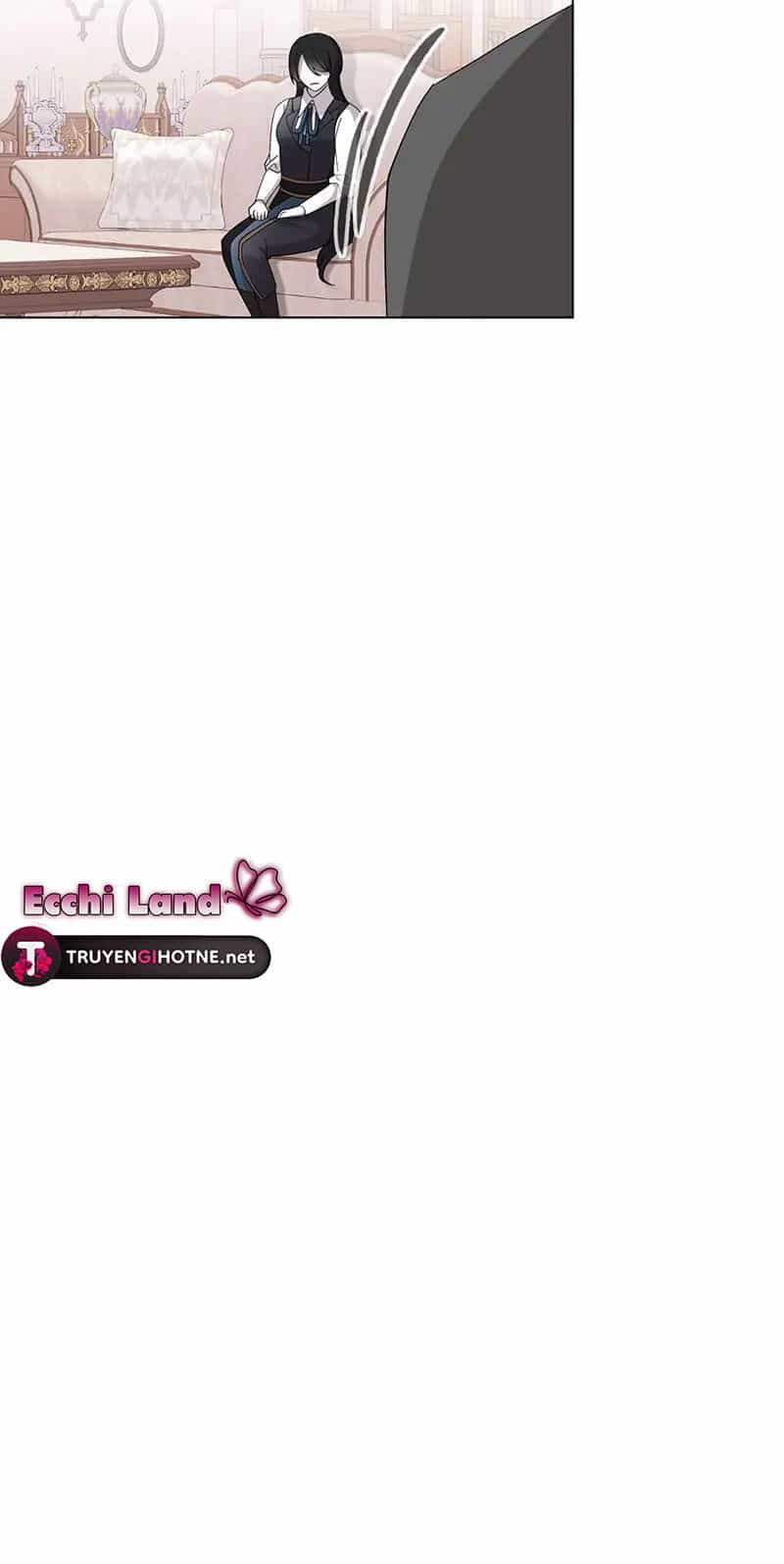Nhân Vật Phản Diện Muốn Chết Một Cách Duyên Dáng - Chương 45.2 - ảnh 42