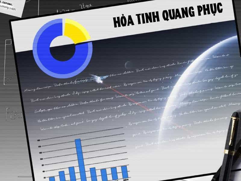 Nhân Vật Phản Diện Muốn Sống Thêm Một Ngày - Chương 11 - ảnh 26