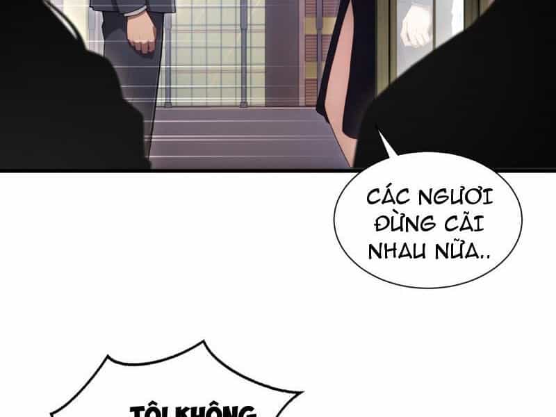 Nhân Vật Phản Diện Muốn Sống Thêm Một Ngày - Chương 11 - ảnh 5