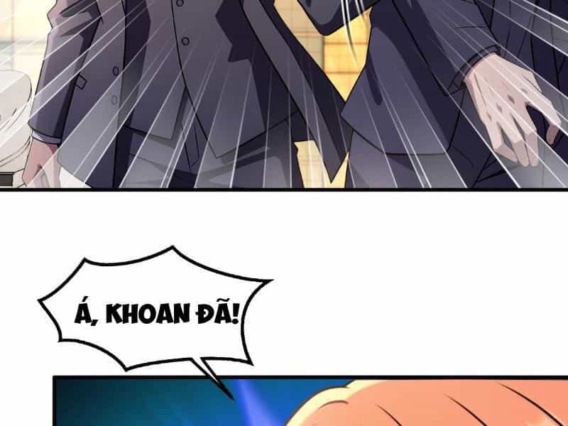 Nhân Vật Phản Diện Muốn Sống Thêm Một Ngày - Chương 11 - ảnh 59