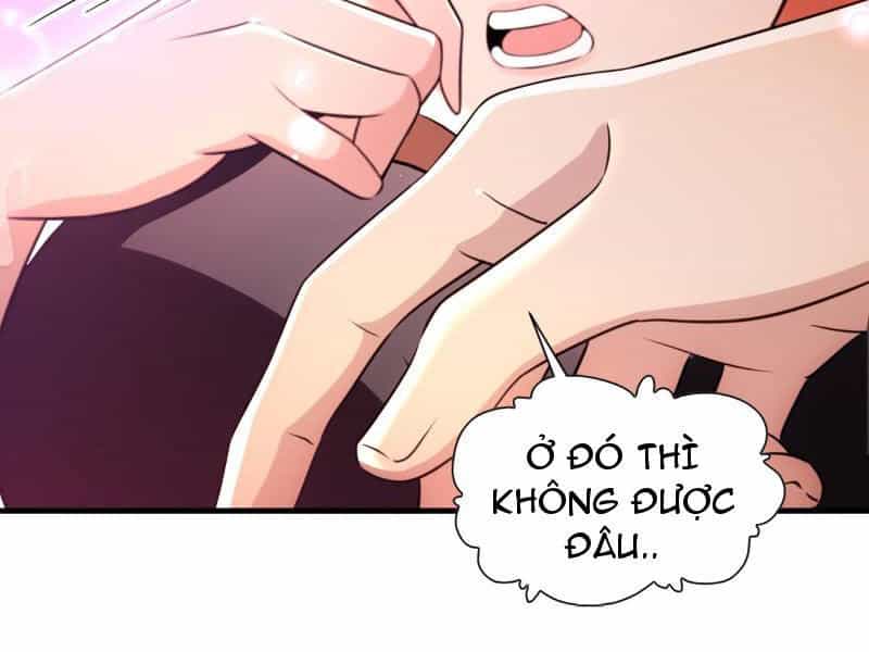 Nhân Vật Phản Diện Muốn Sống Thêm Một Ngày - Chương 12 - ảnh 36