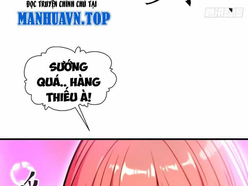 Nhân Vật Phản Diện Muốn Sống Thêm Một Ngày - Chương 12 - ảnh 42