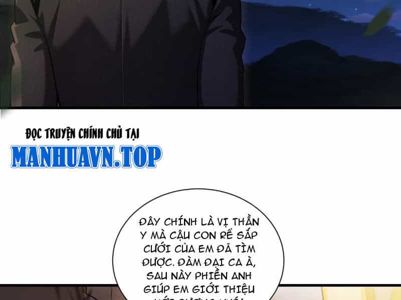 Nhân Vật Phản Diện Muốn Sống Thêm Một Ngày - Chương 12 - ảnh 67