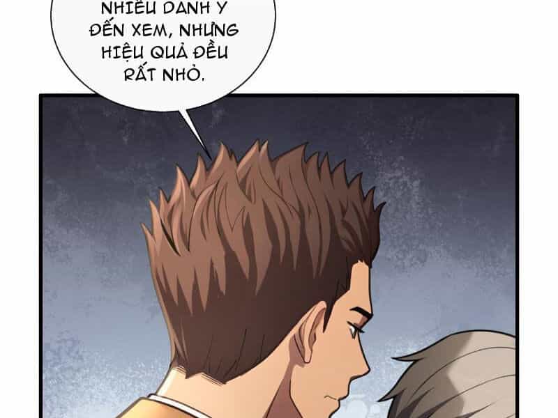 Nhân Vật Phản Diện Muốn Sống Thêm Một Ngày - Chương 13 - ảnh 17