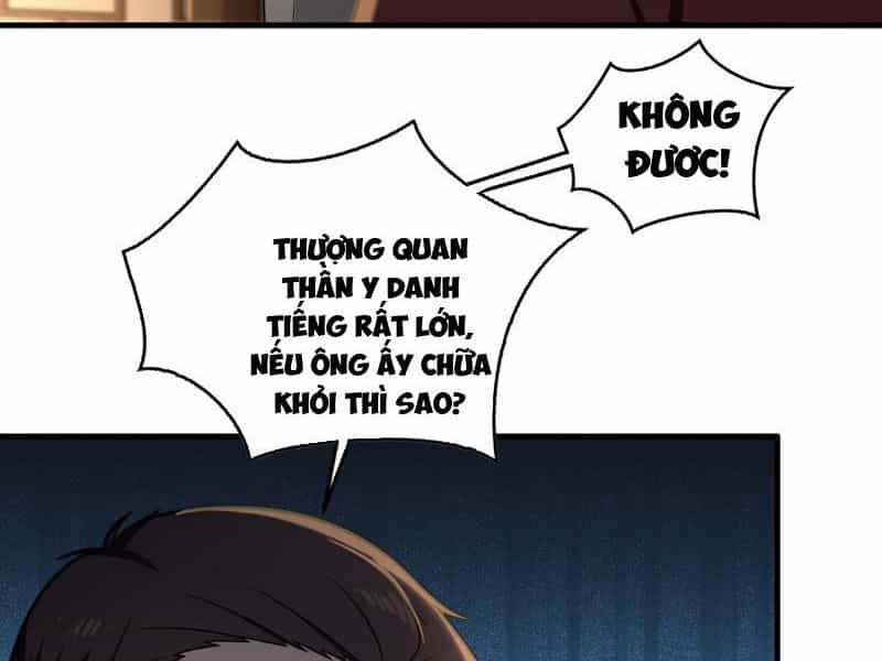 Nhân Vật Phản Diện Muốn Sống Thêm Một Ngày - Chương 13 - ảnh 44