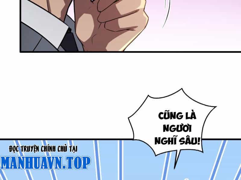 Nhân Vật Phản Diện Muốn Sống Thêm Một Ngày - Chương 13 - ảnh 50