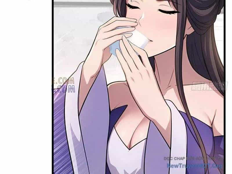 Nhân Vật Phản Diện Muốn Sống Thêm Một Ngày - Chương 39 - ảnh 101