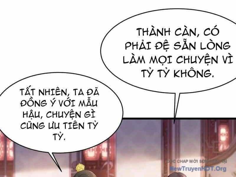 Nhân Vật Phản Diện Muốn Sống Thêm Một Ngày - Chương 39 - ảnh 105