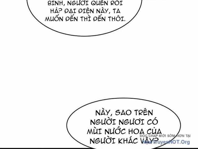 Nhân Vật Phản Diện Muốn Sống Thêm Một Ngày - Chương 39 - ảnh 33