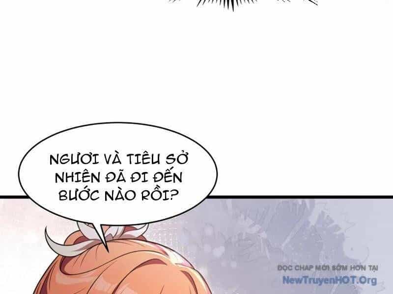 Nhân Vật Phản Diện Muốn Sống Thêm Một Ngày - Chương 39 - ảnh 44