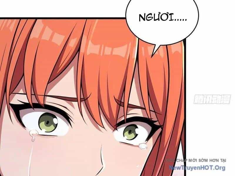 Nhân Vật Phản Diện Muốn Sống Thêm Một Ngày - Chương 39 - ảnh 47