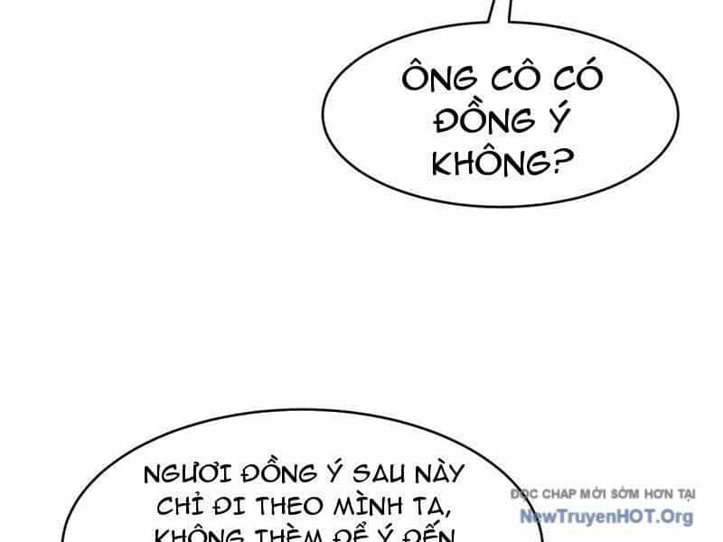 Nhân Vật Phản Diện Muốn Sống Thêm Một Ngày - Chương 39 - ảnh 75