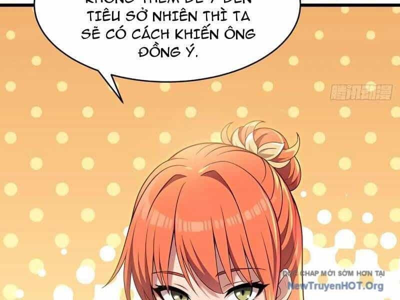 Nhân Vật Phản Diện Muốn Sống Thêm Một Ngày - Chương 39 - ảnh 76