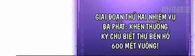 Nhân Vật Phản Diện Muốn Sống Thêm Một Ngày - Chương 5 - ảnh 70