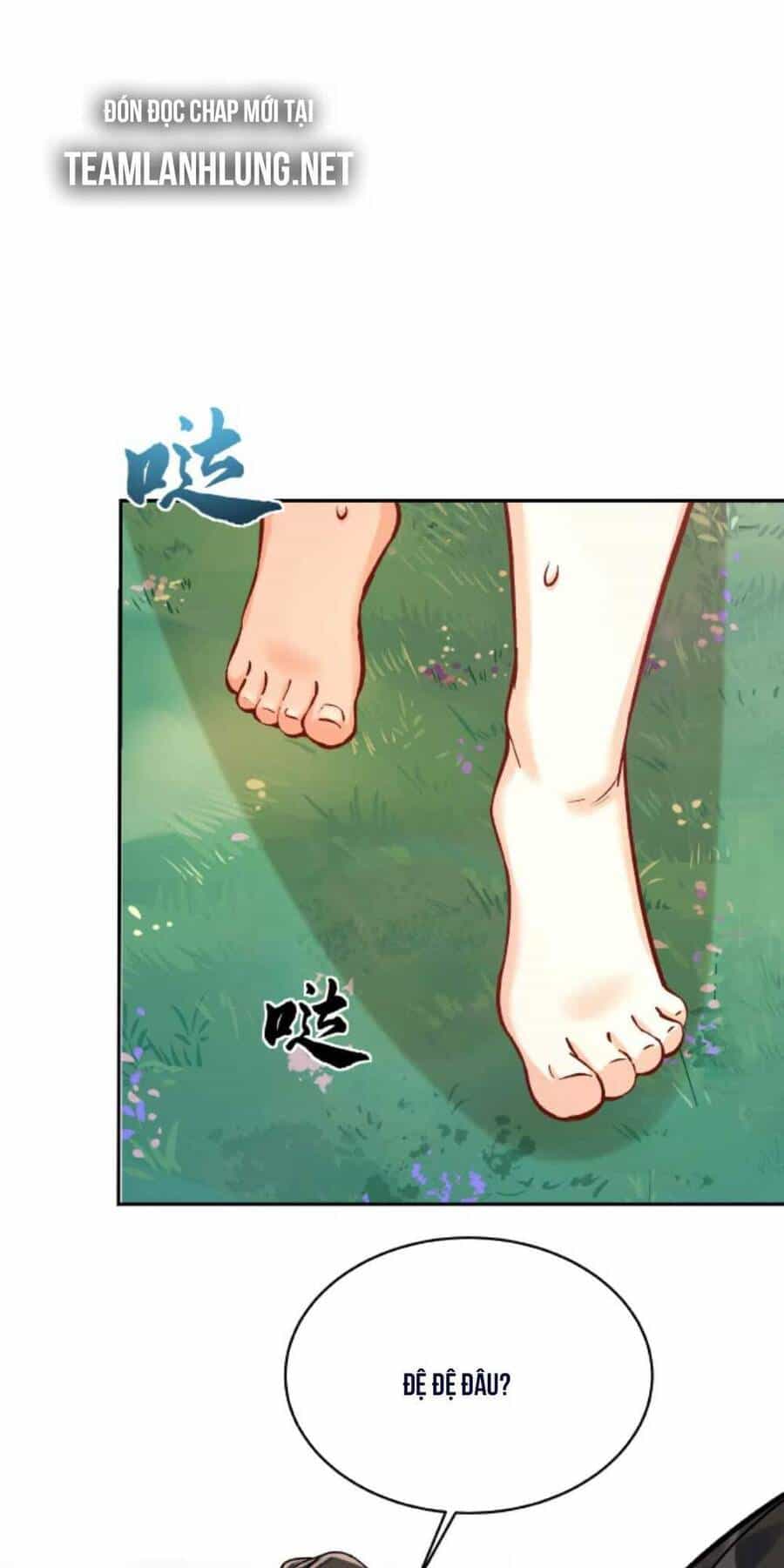 Nhân Vật Phản Diện Này Có Chút Lương Tâm, Nhưng Không Nhiều! - Chương 10 - ảnh 12