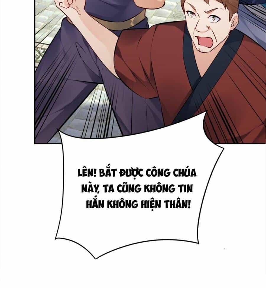 Nhân Vật Phản Diện Này Có Chút Lương Tâm, Nhưng Không Nhiều! - Chương 101 - ảnh 17