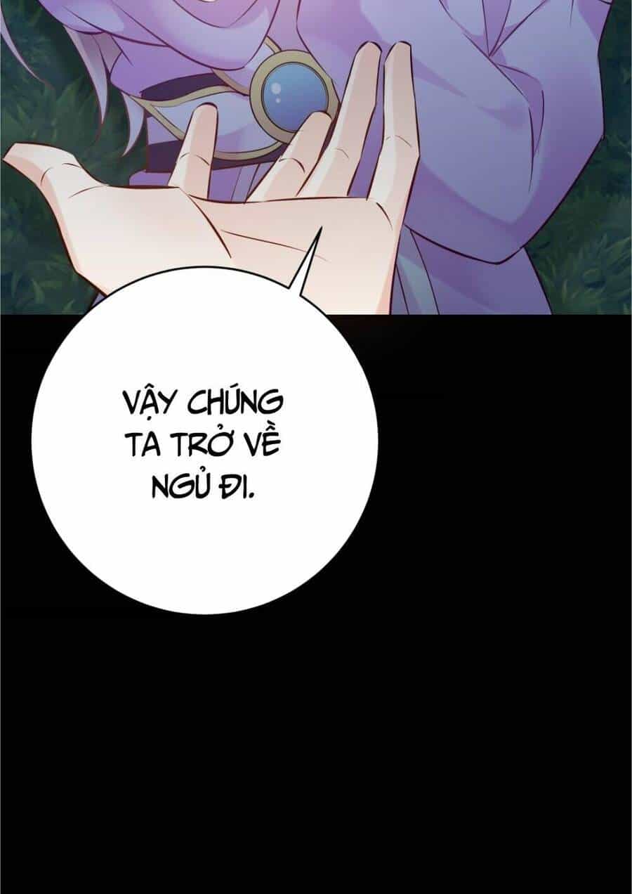 Nhân Vật Phản Diện Này Có Chút Lương Tâm, Nhưng Không Nhiều! - Chương 107 - ảnh 15