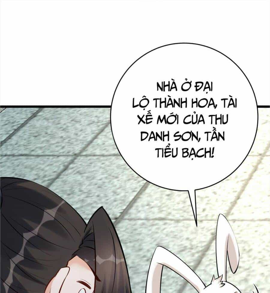 Nhân Vật Phản Diện Này Có Chút Lương Tâm, Nhưng Không Nhiều! - Chương 114 - ảnh 46