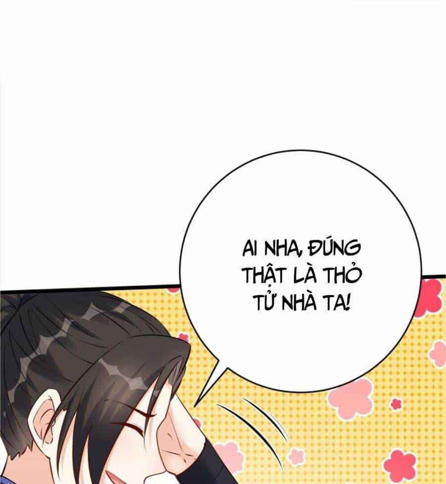 Nhân Vật Phản Diện Này Có Chút Lương Tâm, Nhưng Không Nhiều! - Chương 114 - ảnh 48