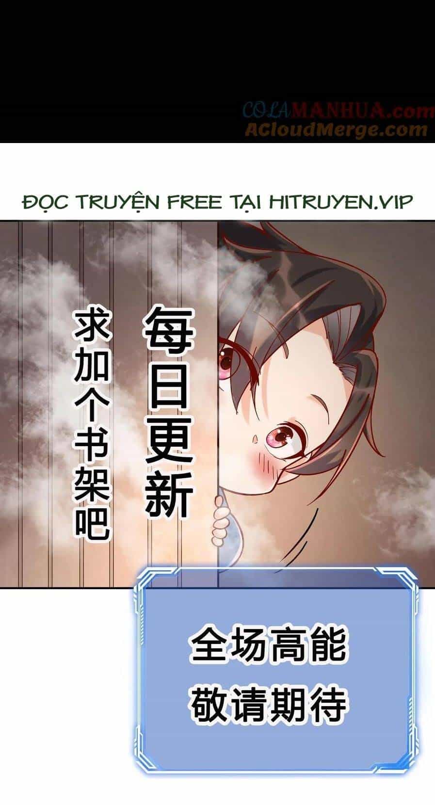 Nhân Vật Phản Diện Này Có Chút Lương Tâm, Nhưng Không Nhiều! - Chương 125 - ảnh 25