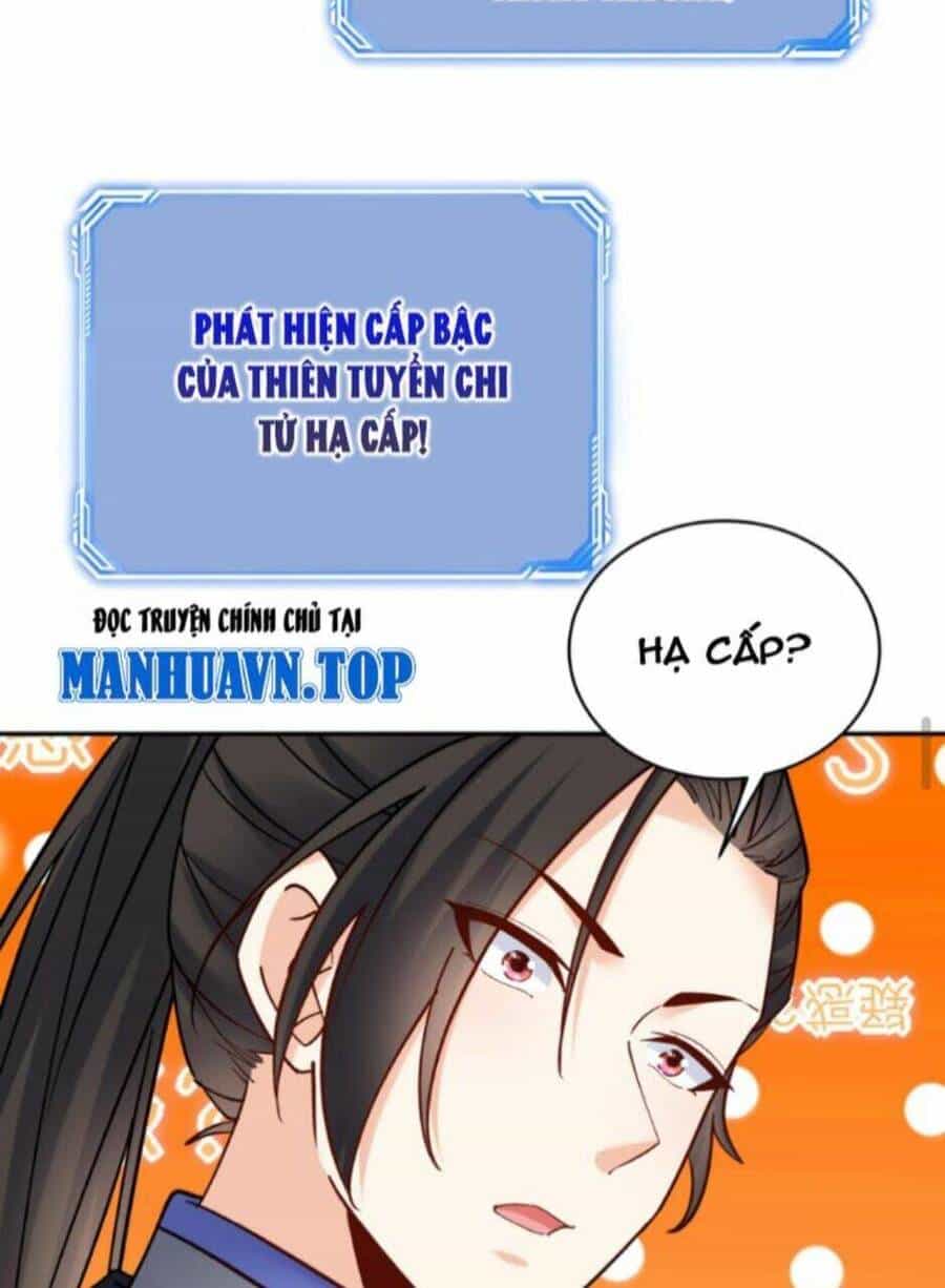 Nhân Vật Phản Diện Này Có Chút Lương Tâm, Nhưng Không Nhiều! - Chương 137 - ảnh 21