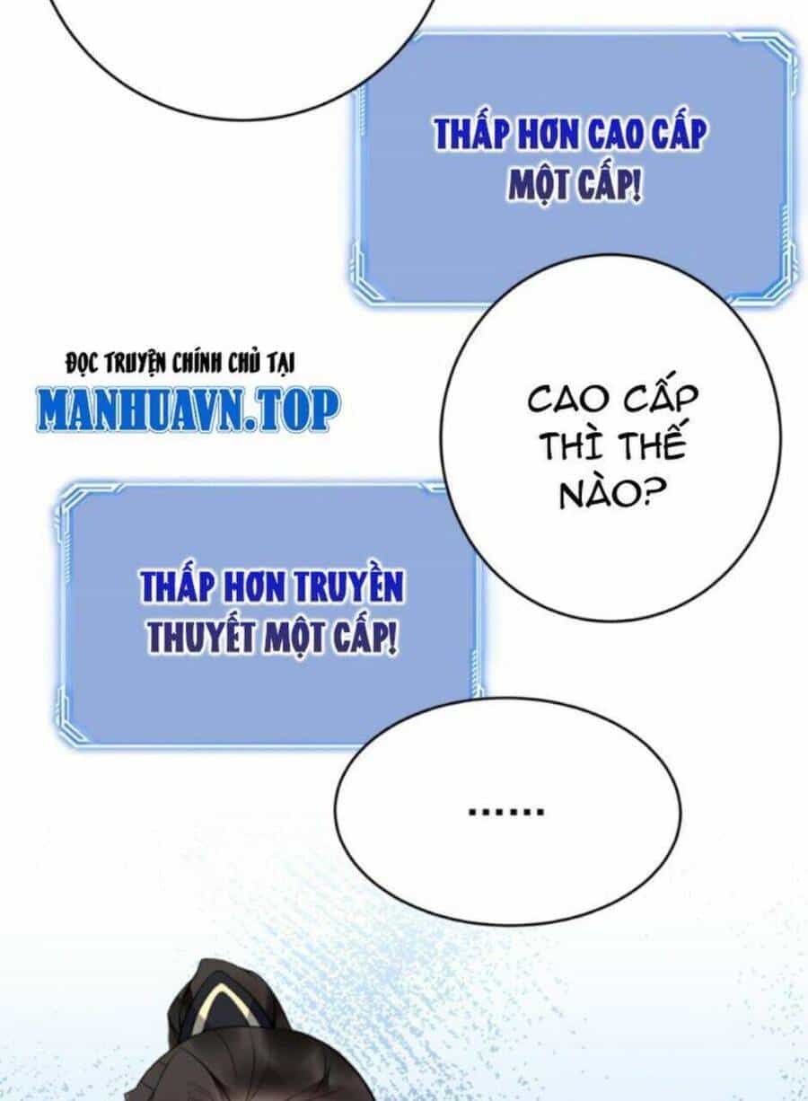 Nhân Vật Phản Diện Này Có Chút Lương Tâm, Nhưng Không Nhiều! - Chương 138 - ảnh 6