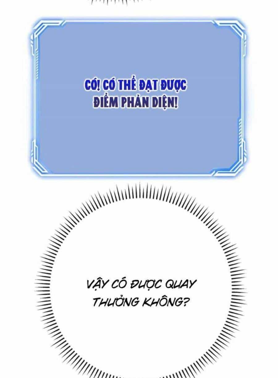 Nhân Vật Phản Diện Này Có Chút Lương Tâm, Nhưng Không Nhiều! - Chương 138 - ảnh 8