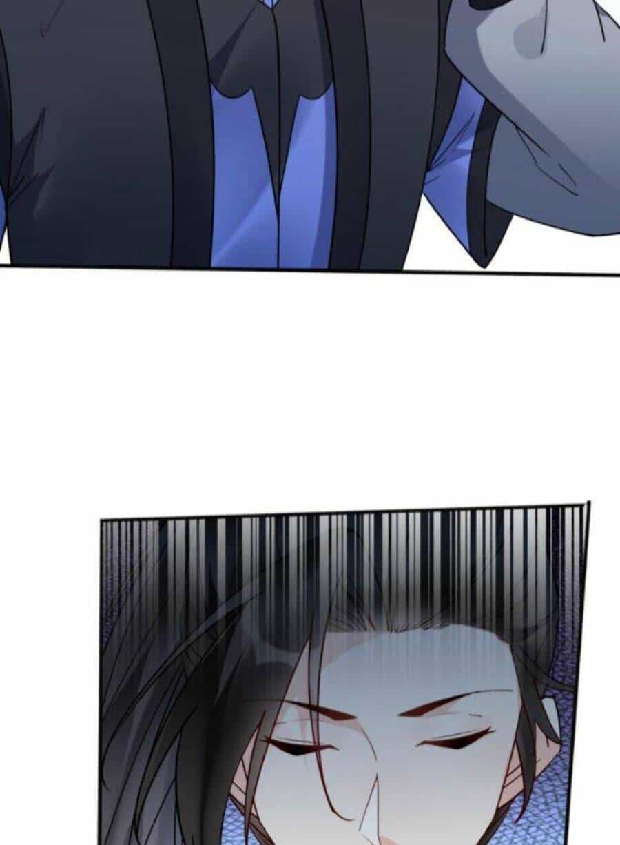 Nhân Vật Phản Diện Này Có Chút Lương Tâm, Nhưng Không Nhiều! - Chương 139 - ảnh 20