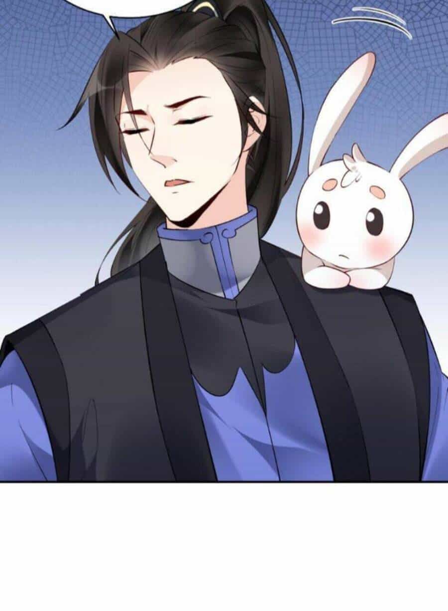 Nhân Vật Phản Diện Này Có Chút Lương Tâm, Nhưng Không Nhiều! - Chương 140 - ảnh 26
