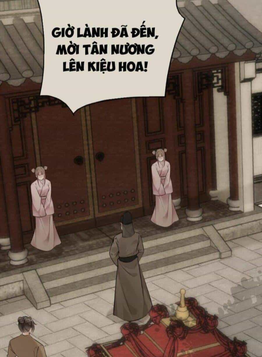 Nhân Vật Phản Diện Này Có Chút Lương Tâm, Nhưng Không Nhiều! - Chương 143 - ảnh 23