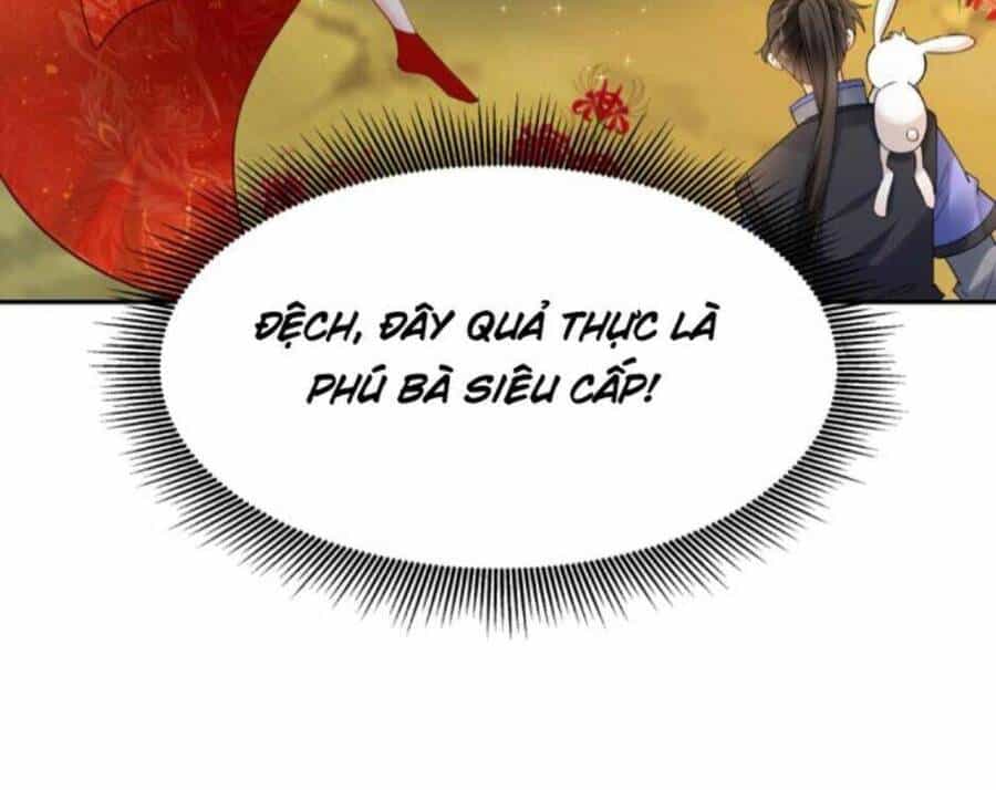 Nhân Vật Phản Diện Này Có Chút Lương Tâm, Nhưng Không Nhiều! - Chương 144 - ảnh 30