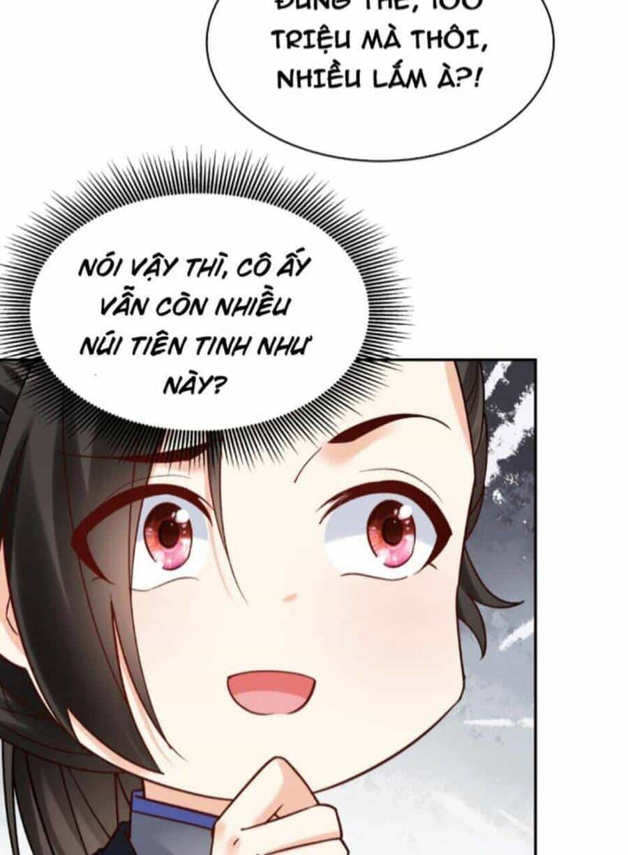 Nhân Vật Phản Diện Này Có Chút Lương Tâm, Nhưng Không Nhiều! - Chương 144 - ảnh 32