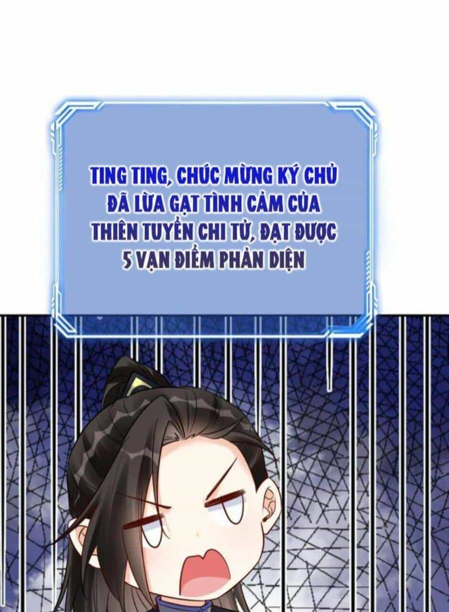 Nhân Vật Phản Diện Này Có Chút Lương Tâm, Nhưng Không Nhiều! - Chương 145 - ảnh 30