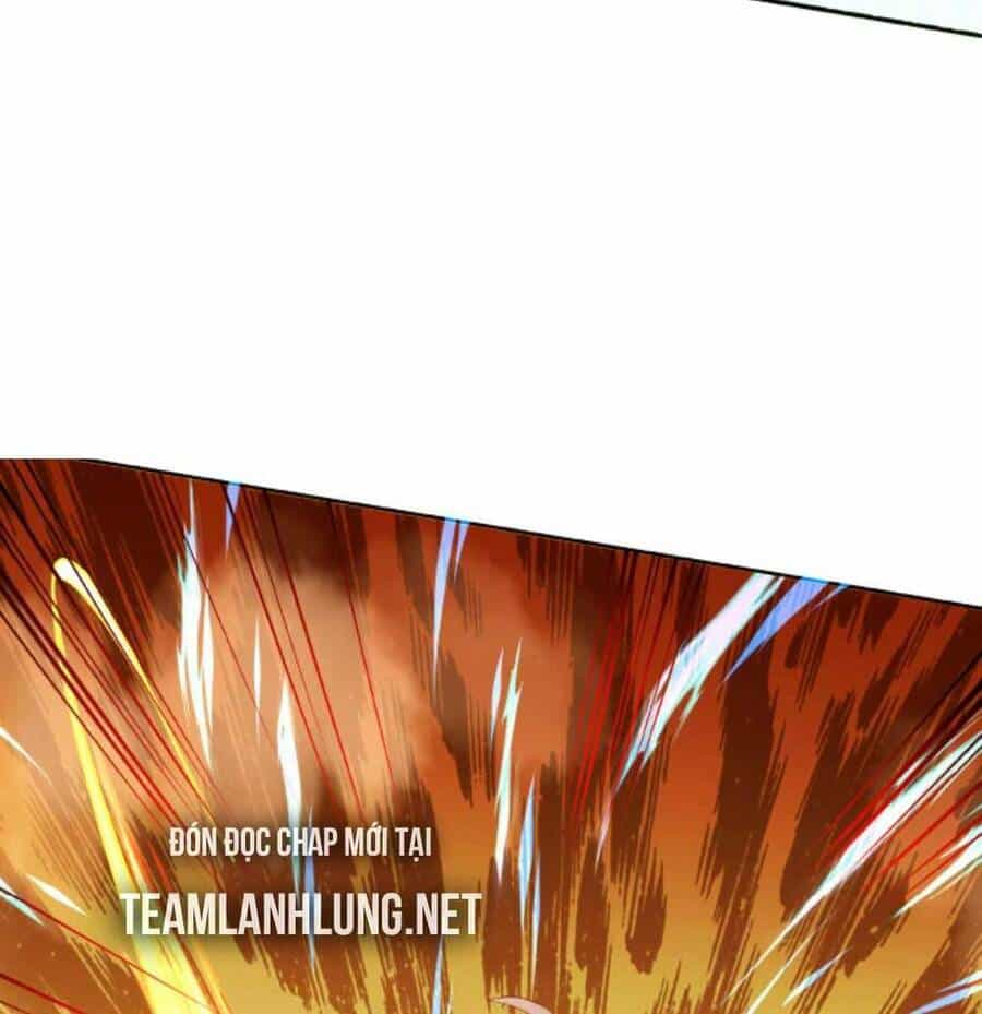 Nhân Vật Phản Diện Này Có Chút Lương Tâm, Nhưng Không Nhiều! - Chương 15 - ảnh 15