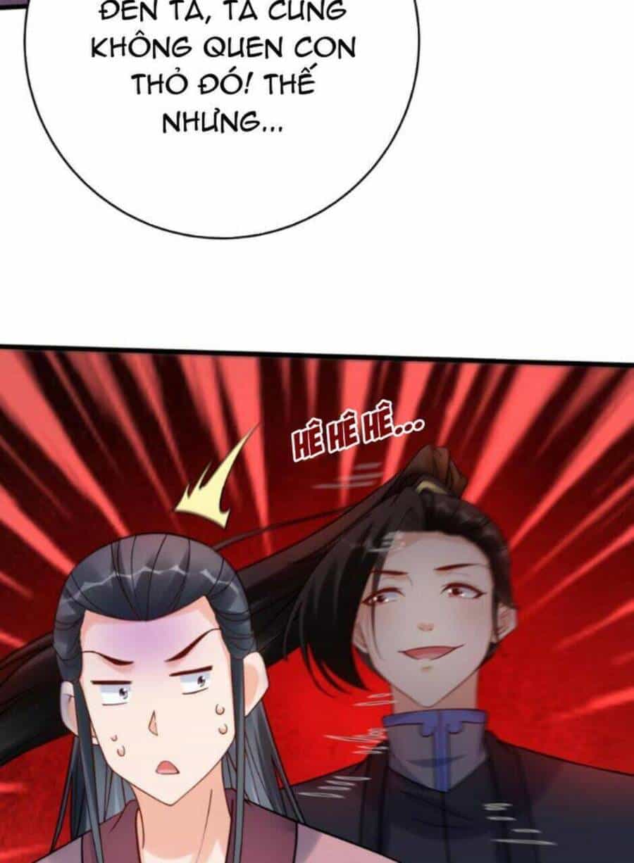 Nhân Vật Phản Diện Này Có Chút Lương Tâm, Nhưng Không Nhiều! - Chương 150 - ảnh 4