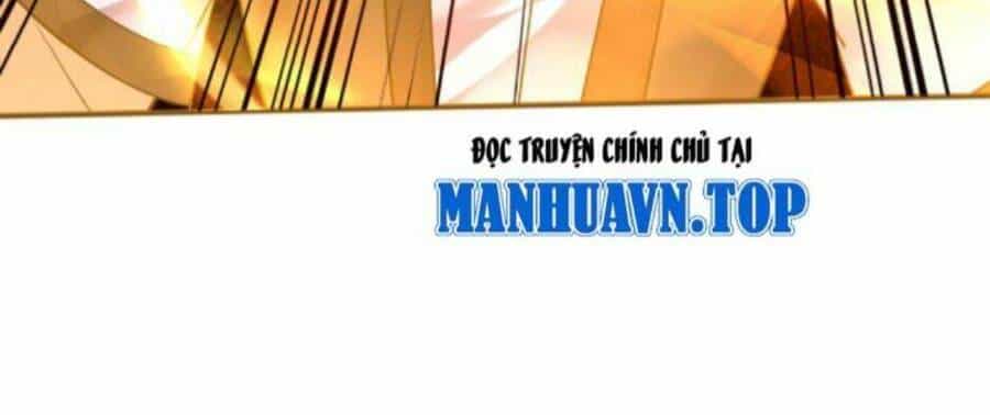 Nhân Vật Phản Diện Này Có Chút Lương Tâm, Nhưng Không Nhiều! - Chương 151 - ảnh 36