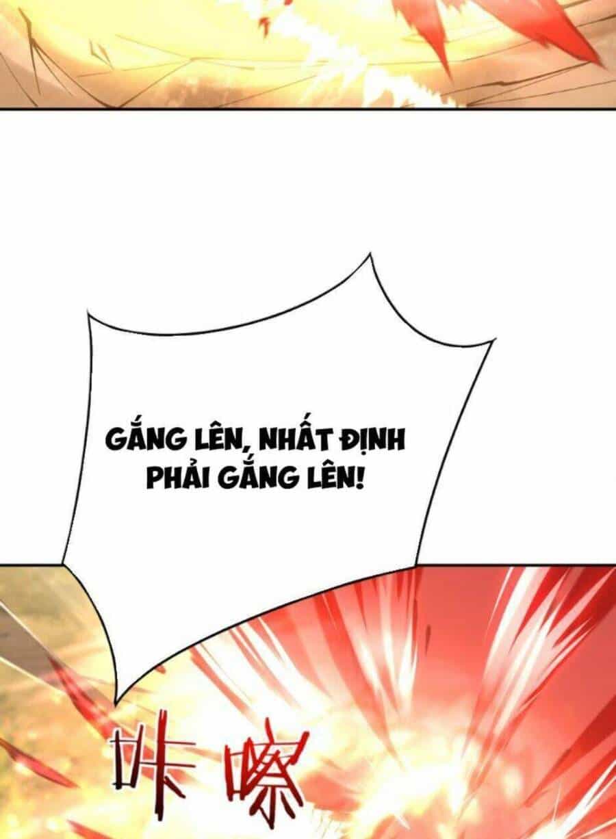 Nhân Vật Phản Diện Này Có Chút Lương Tâm, Nhưng Không Nhiều! - Chương 153 - ảnh 2