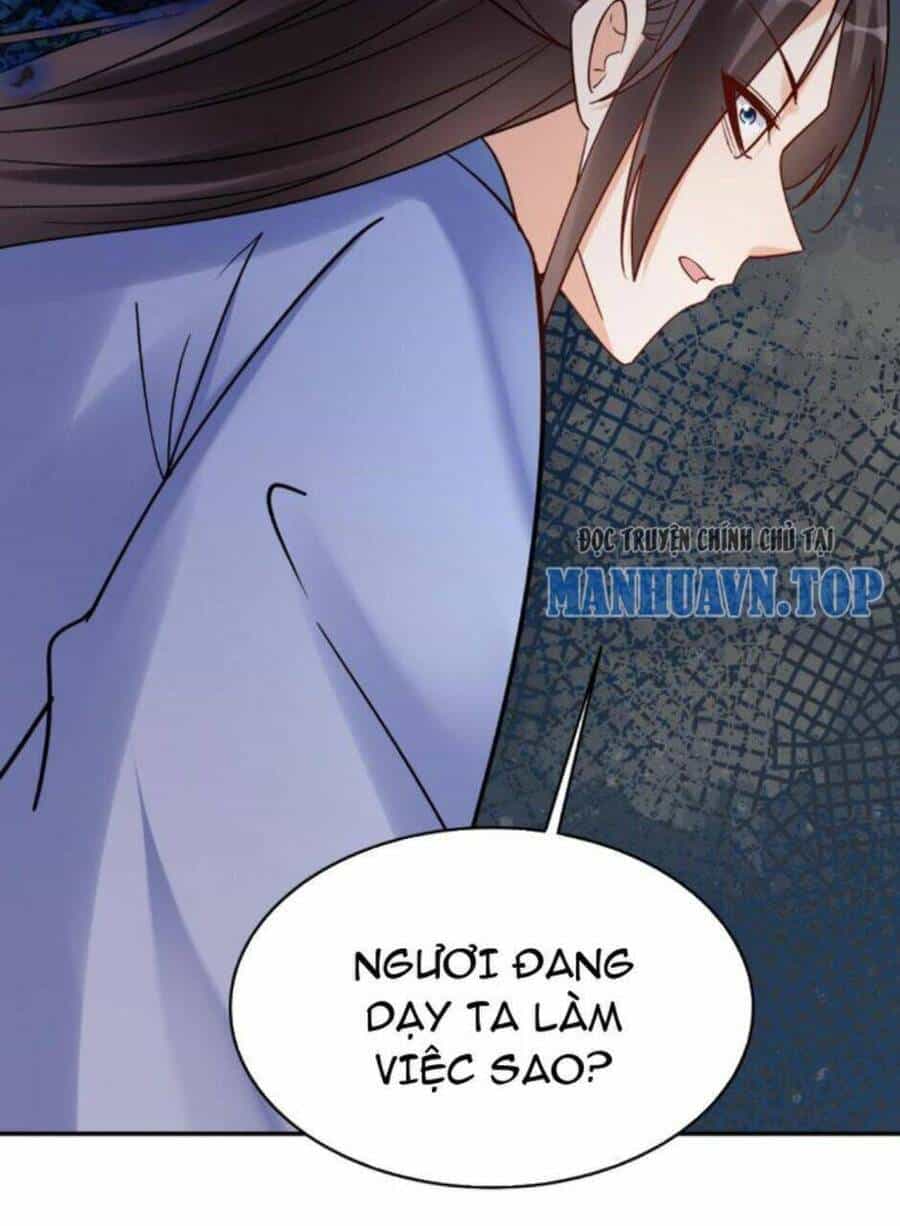 Nhân Vật Phản Diện Này Có Chút Lương Tâm, Nhưng Không Nhiều! - Chương 153 - ảnh 32