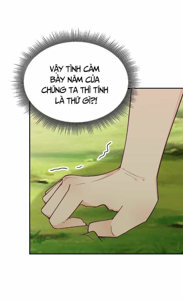 Nhân Vật Phản Diện Này Có Chút Lương Tâm, Nhưng Không Nhiều! - Chương 154 - ảnh 8