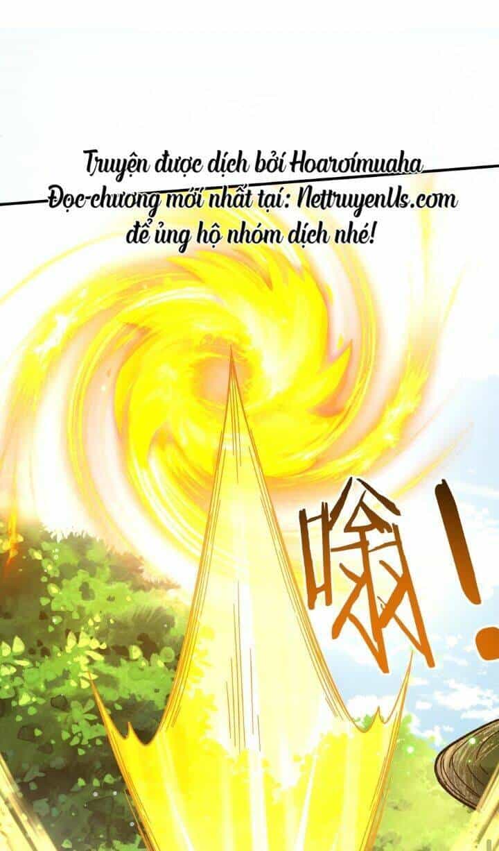 Nhân Vật Phản Diện Này Có Chút Lương Tâm, Nhưng Không Nhiều! - Chương 159 - ảnh 25