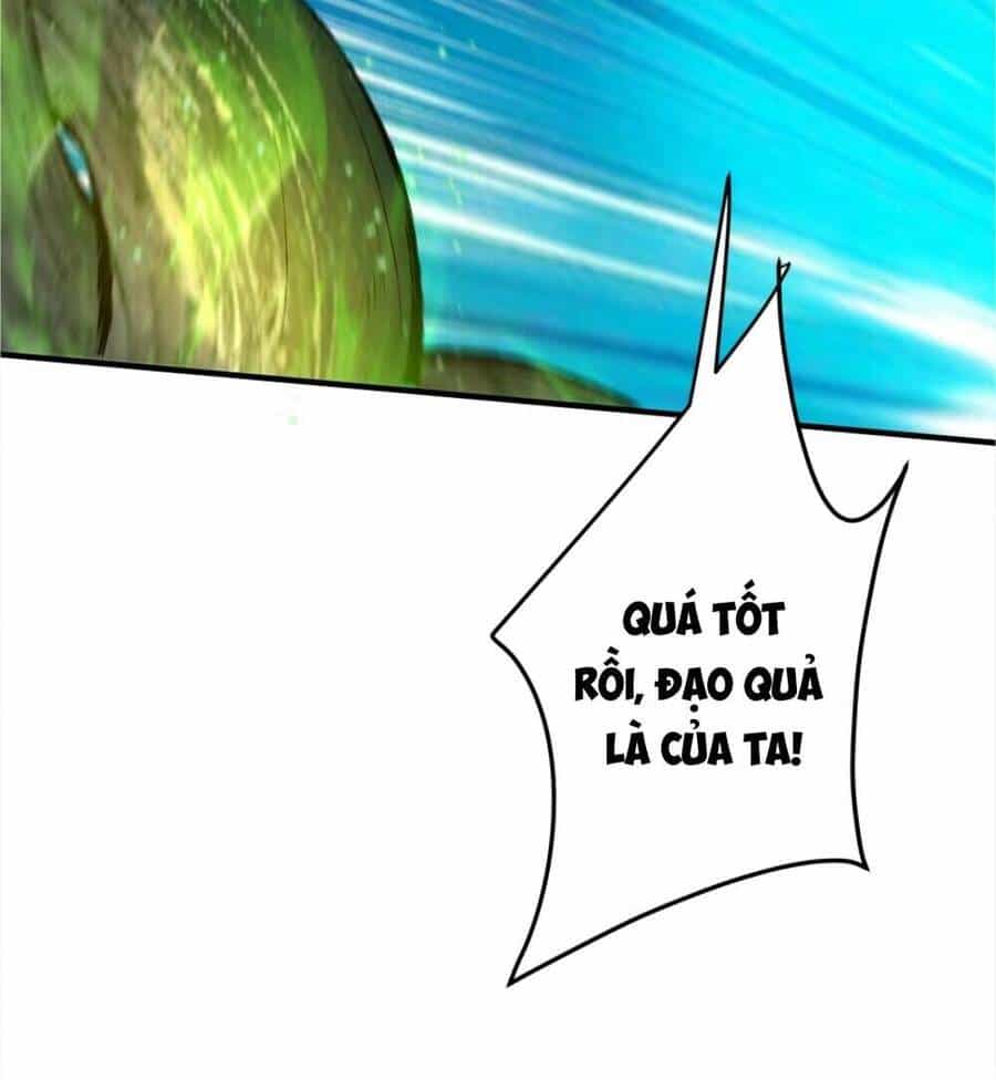 Nhân Vật Phản Diện Này Có Chút Lương Tâm, Nhưng Không Nhiều! - Chương 163 - ảnh 12