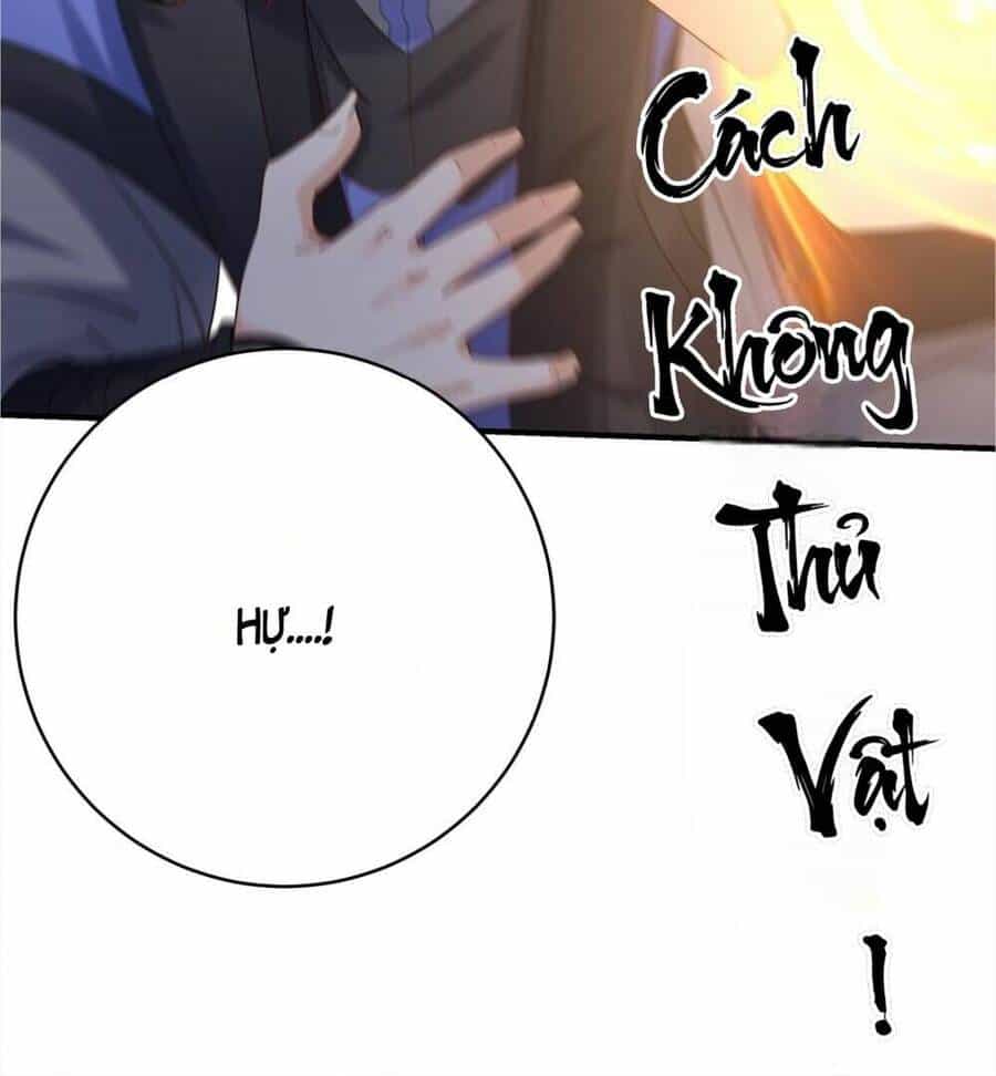 Nhân Vật Phản Diện Này Có Chút Lương Tâm, Nhưng Không Nhiều! - Chương 163 - ảnh 18