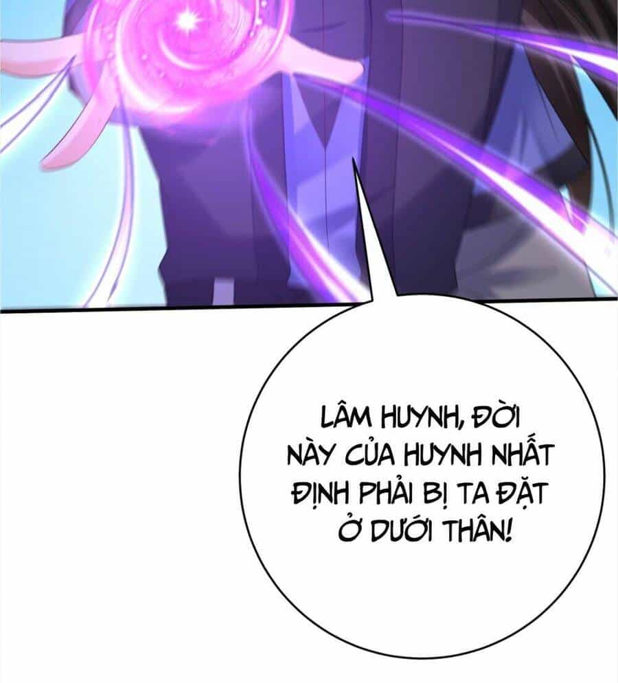 Nhân Vật Phản Diện Này Có Chút Lương Tâm, Nhưng Không Nhiều! - Chương 163 - ảnh 4