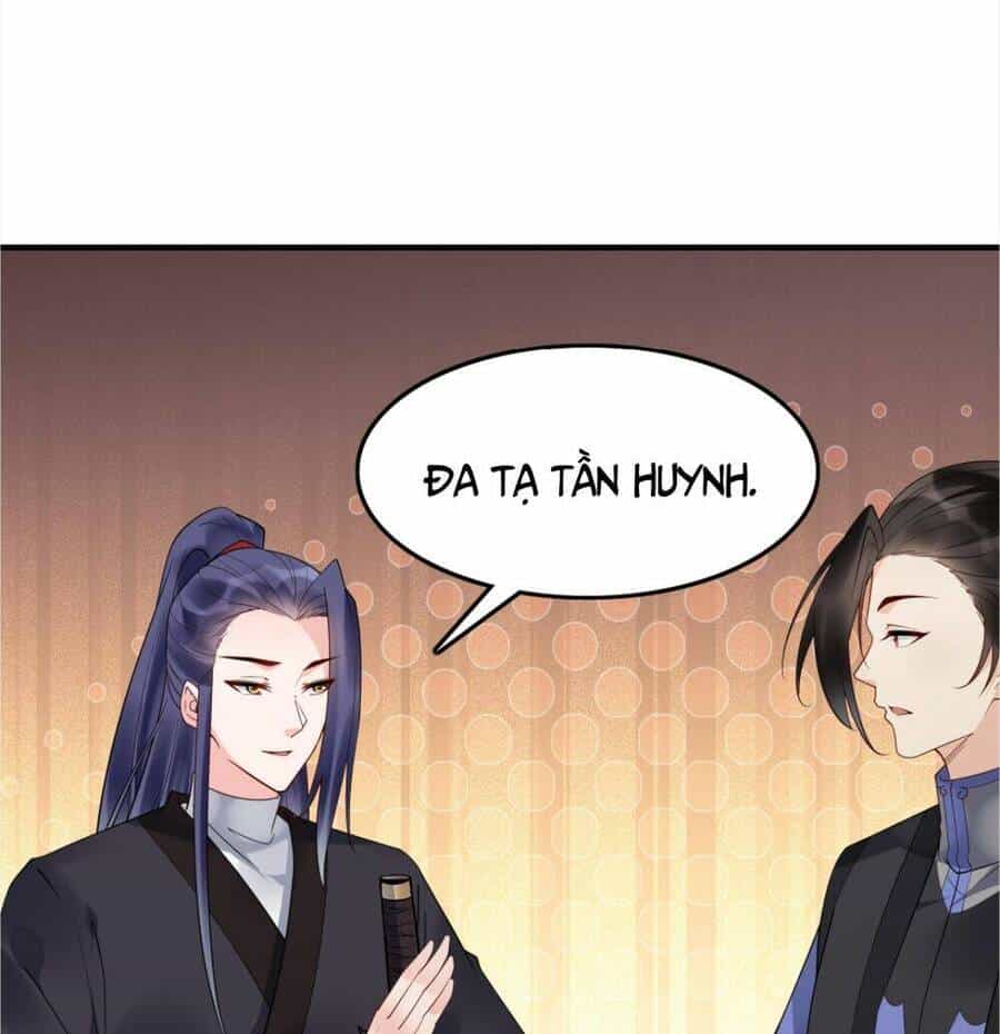 Nhân Vật Phản Diện Này Có Chút Lương Tâm, Nhưng Không Nhiều! - Chương 165 - ảnh 26
