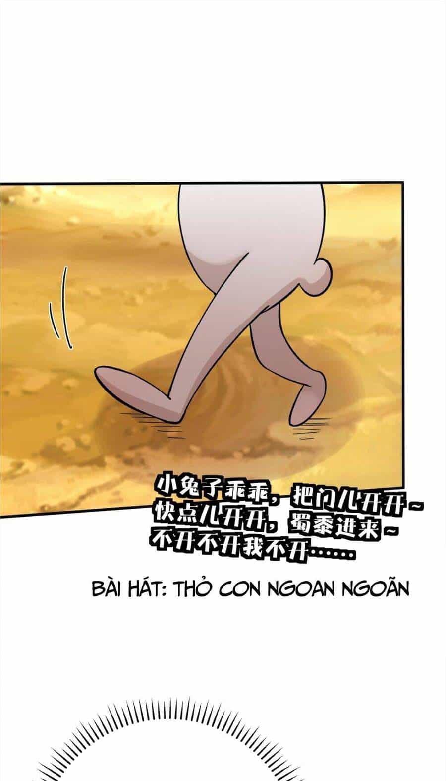 Nhân Vật Phản Diện Này Có Chút Lương Tâm, Nhưng Không Nhiều! - Chương 174 - ảnh 24