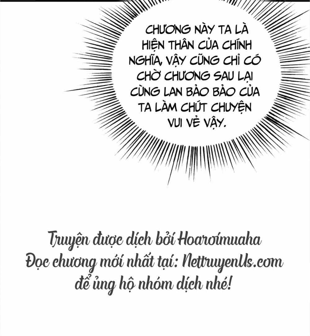 Nhân Vật Phản Diện Này Có Chút Lương Tâm, Nhưng Không Nhiều! - Chương 176 - ảnh 34