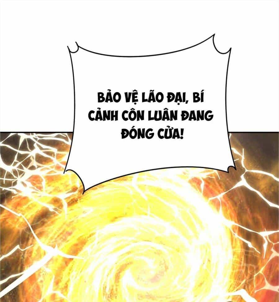 Nhân Vật Phản Diện Này Có Chút Lương Tâm, Nhưng Không Nhiều! - Chương 180 - ảnh 25