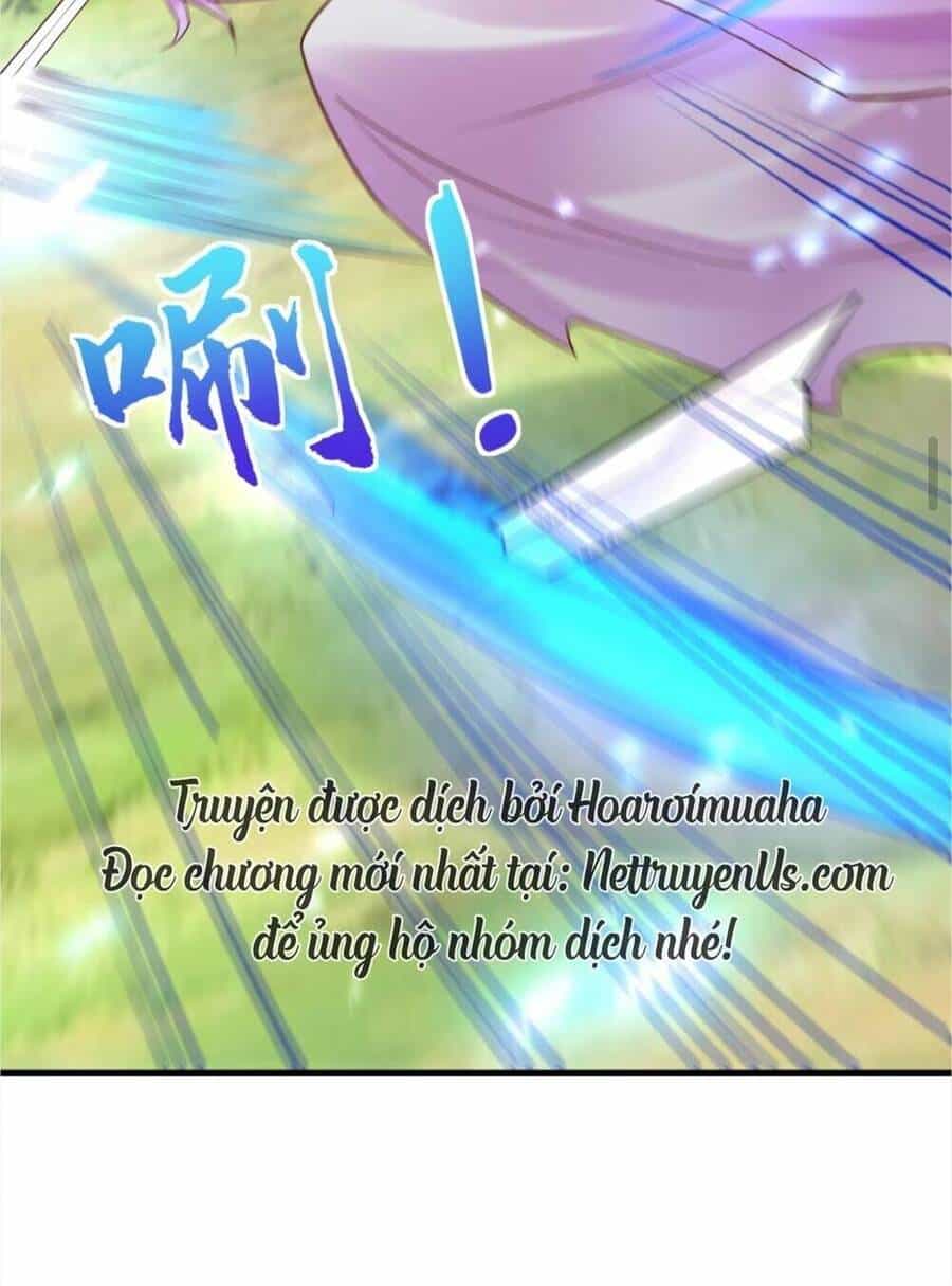 Nhân Vật Phản Diện Này Có Chút Lương Tâm, Nhưng Không Nhiều! - Chương 183 - ảnh 25